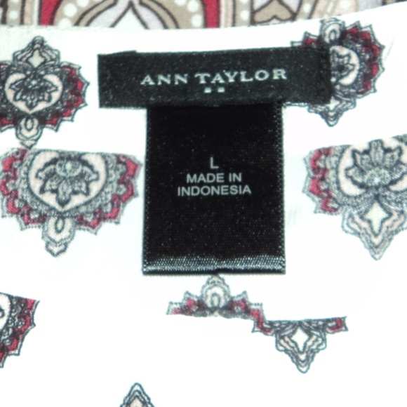 Top - Picture 6 of 6